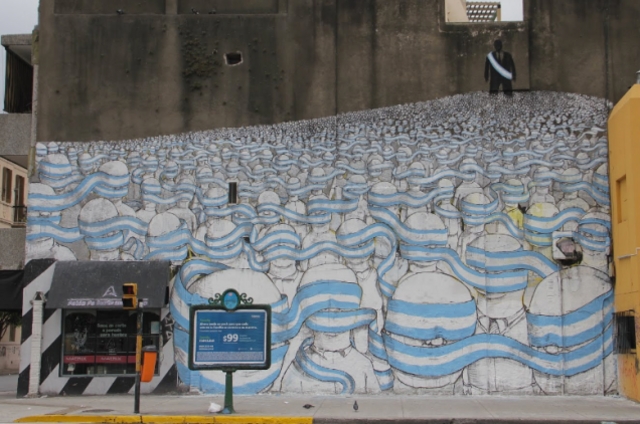 140613streetview 27_640.jpg